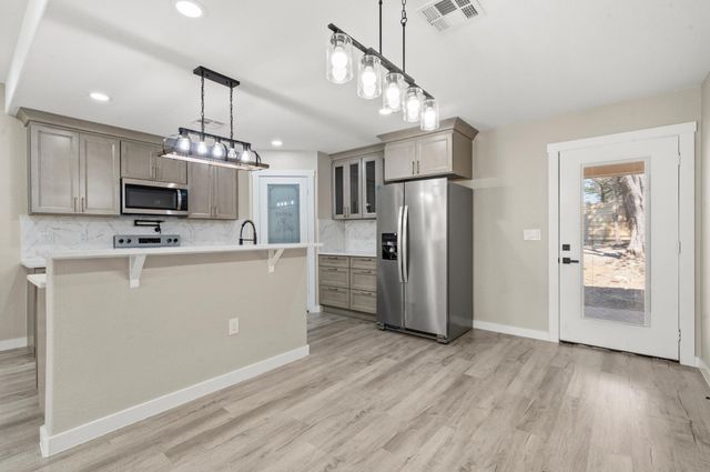 2509 Stewart Drive, Waco, TX 76708