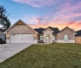 2509 Stewart Drive, Waco, TX 76708