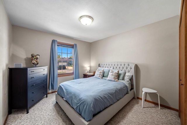 3361 Basil DRIVE, Madison, WI 53704