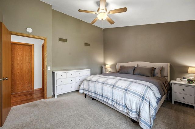 3361 Basil DRIVE, Madison, WI 53704