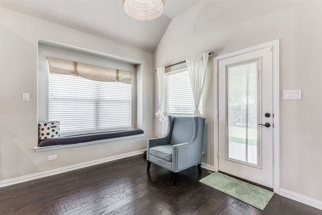 1481 Ramsbury Lane, Prosper, TX 75078