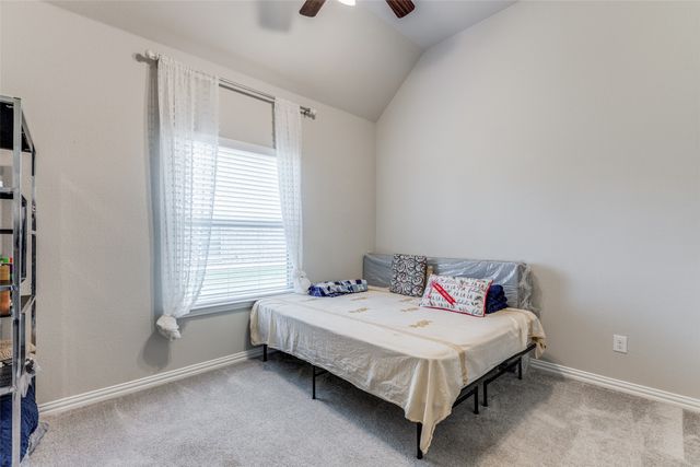 1481 Ramsbury Lane, Prosper, TX 75078