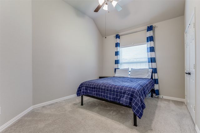 1481 Ramsbury Lane, Prosper, TX 75078