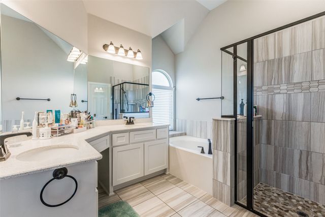 1481 Ramsbury Lane, Prosper, TX 75078
