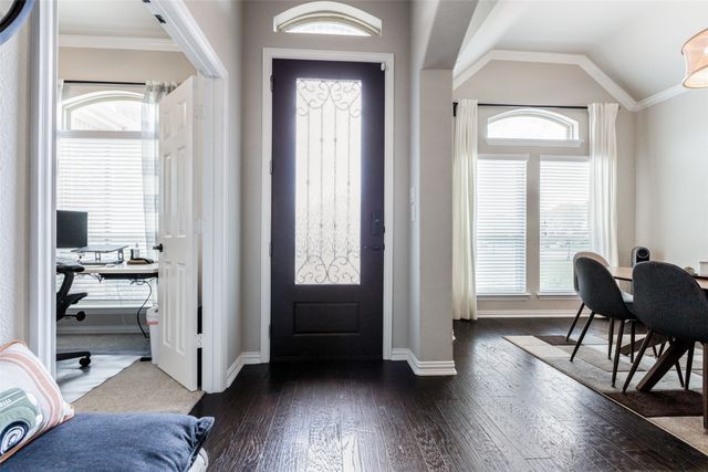 1481 Ramsbury Lane, Prosper, TX 75078
