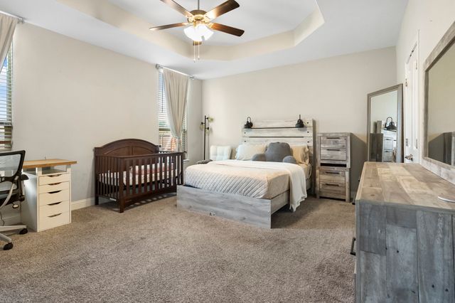 3724 Twin Pines Drive, Grand Prairie, TX 76065