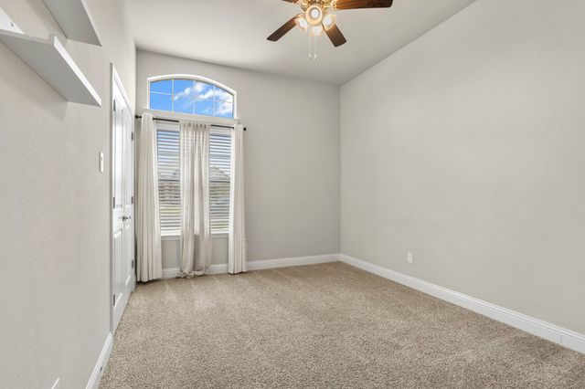 3724 Twin Pines Drive, Grand Prairie, TX 76065