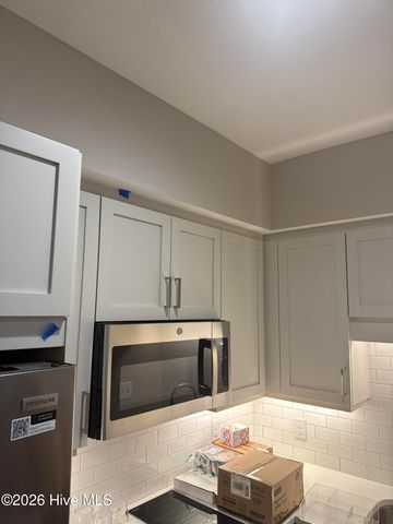 812 Shepard Street 331, Morehead City, NC 28557