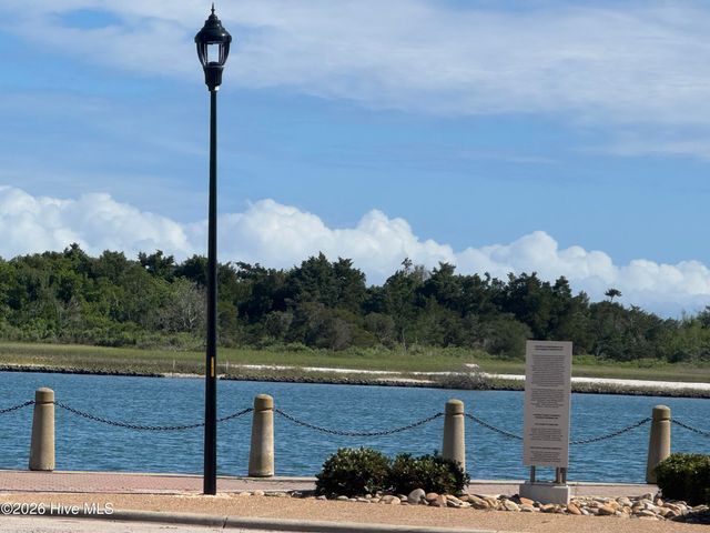 812 Shepard Street 331, Morehead City, NC 28557