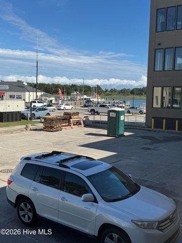 812 Shepard Street 331, Morehead City, NC 28557