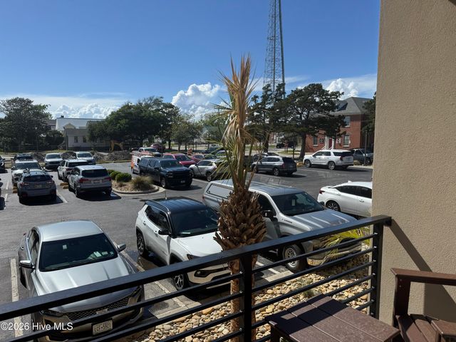 812 Shepard Street 331, Morehead City, NC 28557