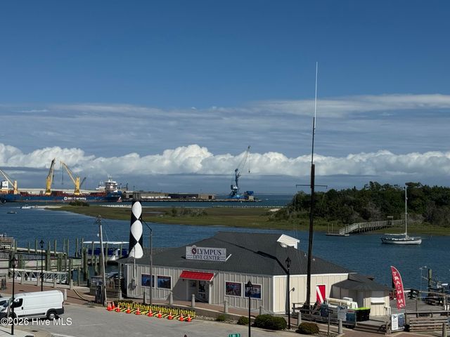 812 Shepard Street 331, Morehead City, NC 28557