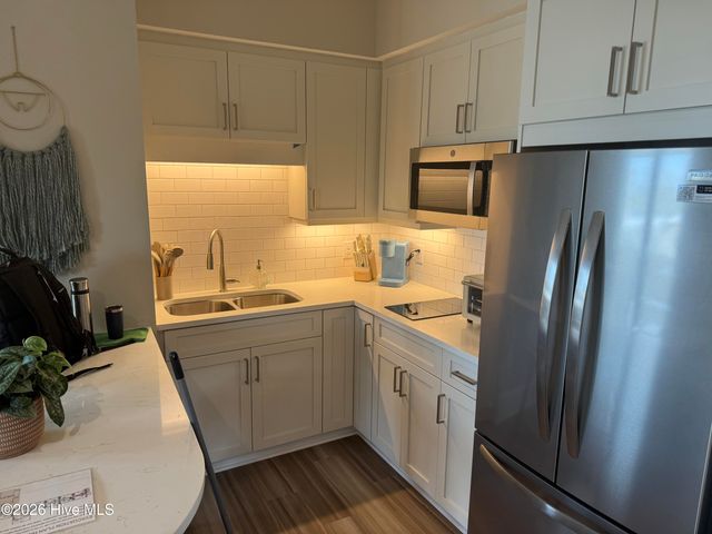 812 Shepard Street 331, Morehead City, NC 28557