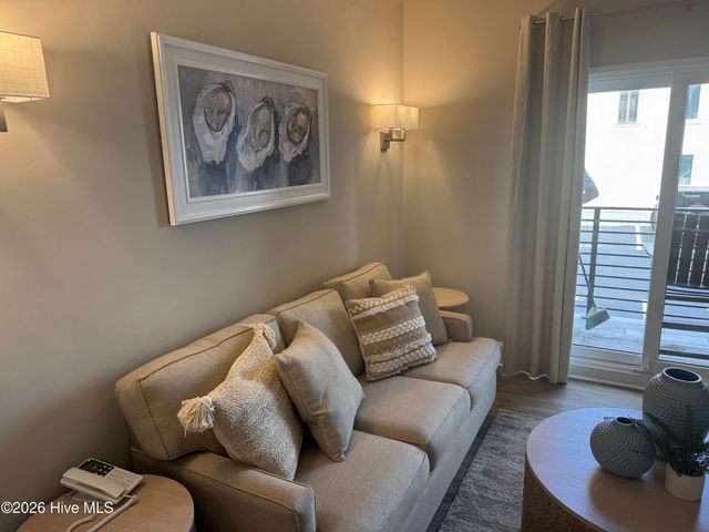 812 Shepard Street 331, Morehead City, NC 28557