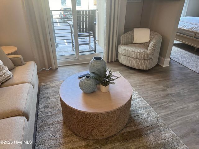 812 Shepard Street 331, Morehead City, NC 28557