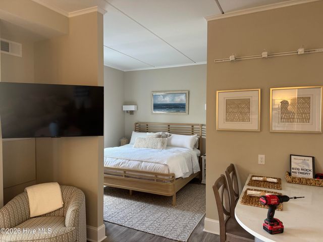 812 Shepard Street 331, Morehead City, NC 28557