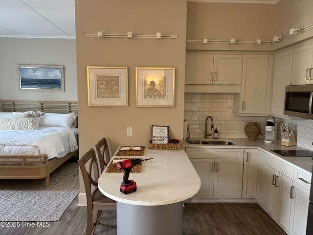 812 Shepard Street 331, Morehead City, NC 28557