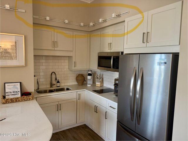 812 Shepard Street 331, Morehead City, NC 28557