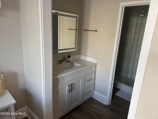 812 Shepard Street 331, Morehead City, NC 28557