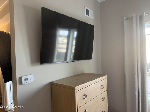 812 Shepard Street 331, Morehead City, NC 28557