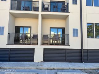 812 Shepard Street 331, Morehead City, NC 28557