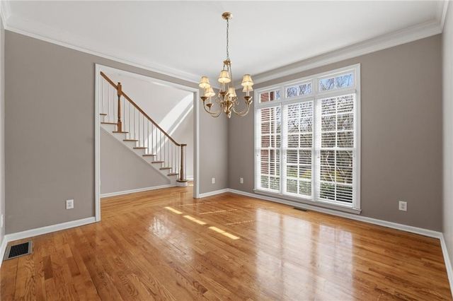 3620 Highpoint Road, Cumming, GA 30041