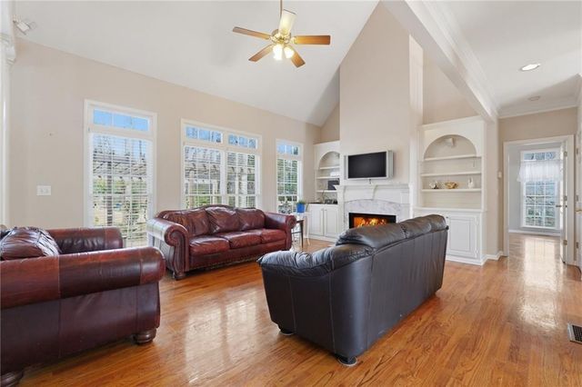 3620 Highpoint Road, Cumming, GA 30041