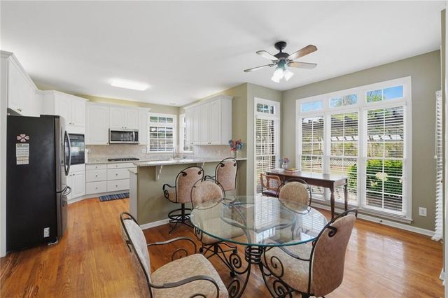 3620 Highpoint Road, Cumming, GA 30041