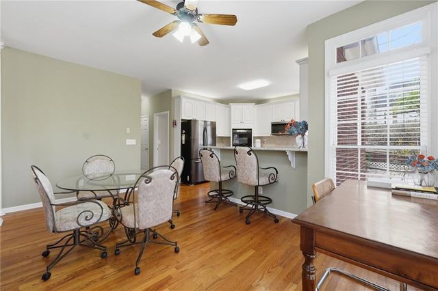 3620 Highpoint Road, Cumming, GA 30041