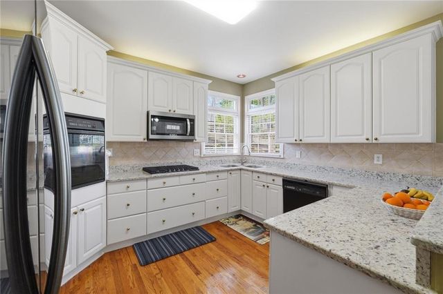 3620 Highpoint Road, Cumming, GA 30041