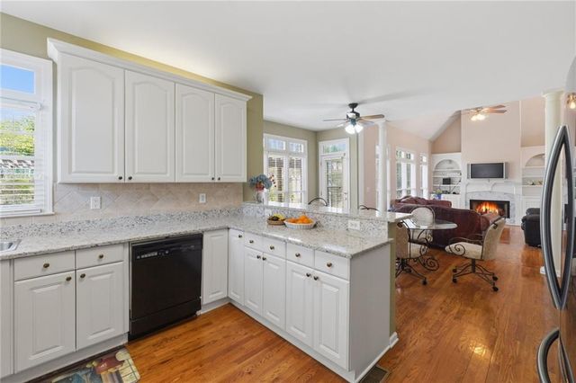 3620 Highpoint Road, Cumming, GA 30041