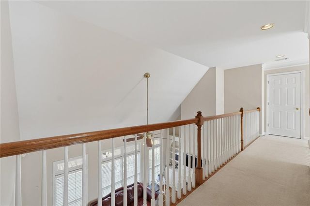 3620 Highpoint Road, Cumming, GA 30041