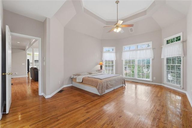 3620 Highpoint Road, Cumming, GA 30041