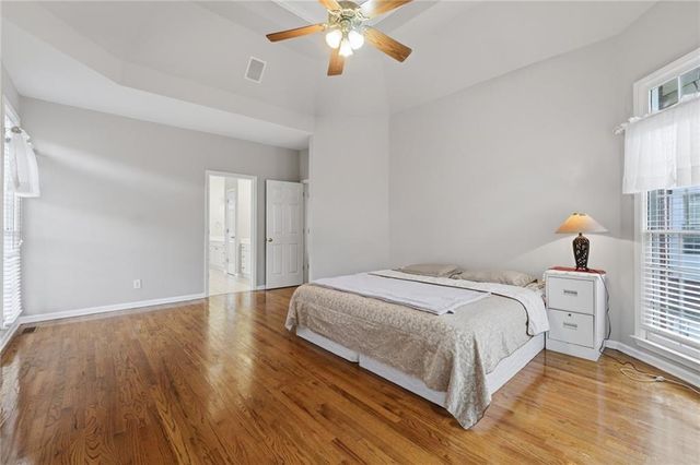 3620 Highpoint Road, Cumming, GA 30041