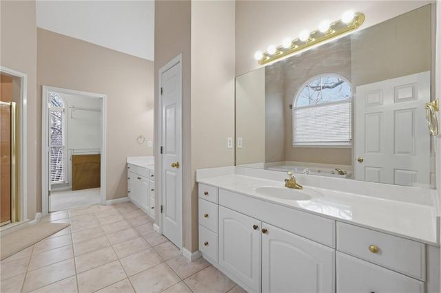 3620 Highpoint Road, Cumming, GA 30041