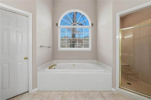 3620 Highpoint Road, Cumming, GA 30041