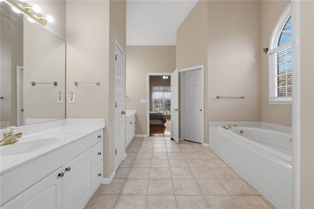 3620 Highpoint Road, Cumming, GA 30041