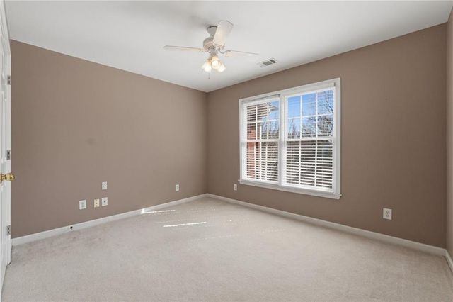 3620 Highpoint Road, Cumming, GA 30041