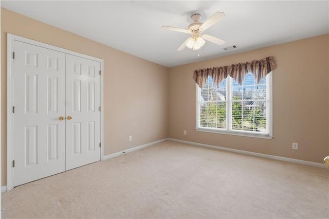 3620 Highpoint Road, Cumming, GA 30041