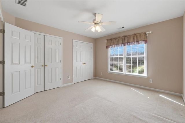 3620 Highpoint Road, Cumming, GA 30041