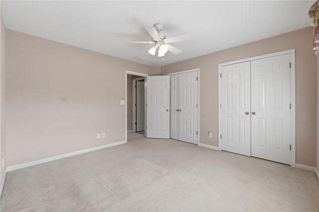 3620 Highpoint Road, Cumming, GA 30041