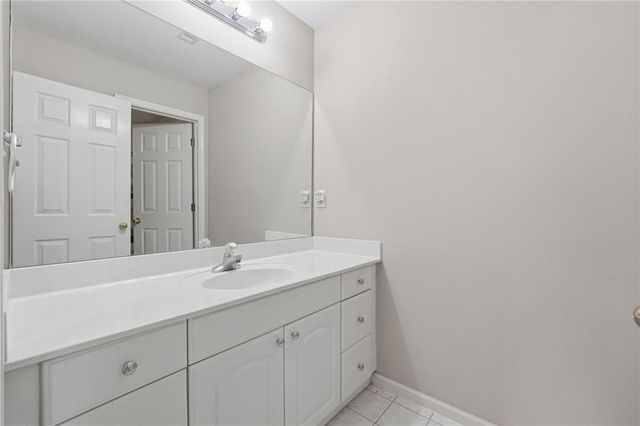 3620 Highpoint Road, Cumming, GA 30041