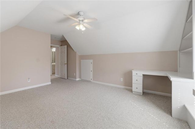 3620 Highpoint Road, Cumming, GA 30041