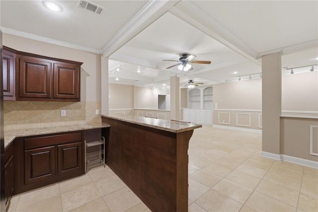 3620 Highpoint Road, Cumming, GA 30041