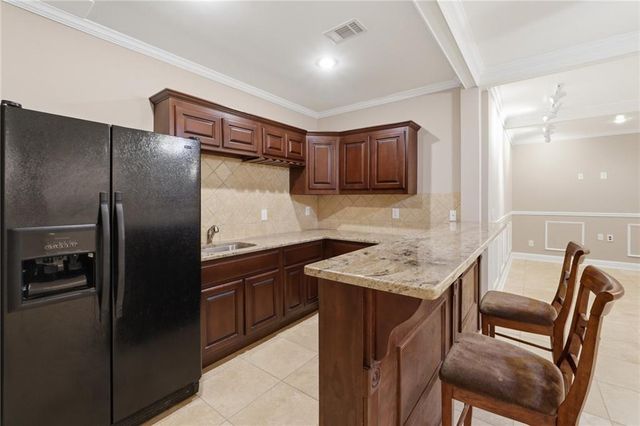 3620 Highpoint Road, Cumming, GA 30041