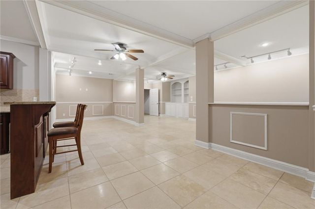 3620 Highpoint Road, Cumming, GA 30041