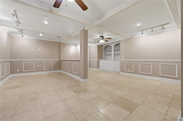 3620 Highpoint Road, Cumming, GA 30041