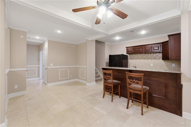 3620 Highpoint Road, Cumming, GA 30041