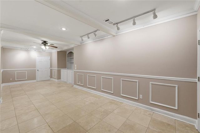 3620 Highpoint Road, Cumming, GA 30041