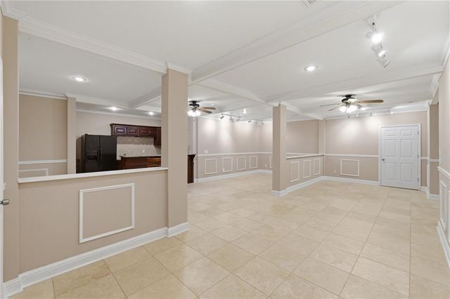 3620 Highpoint Road, Cumming, GA 30041